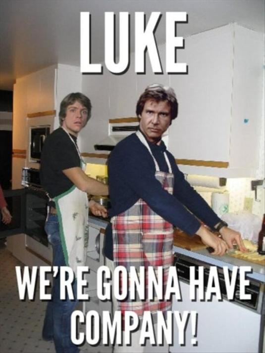 funny-star-wars-cooking-with-han-solo
